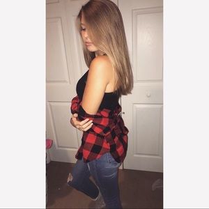 Meet your Posher, Breezy